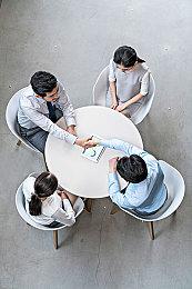 《真女神转生5》恶魔介绍：武器发明者蚩尤